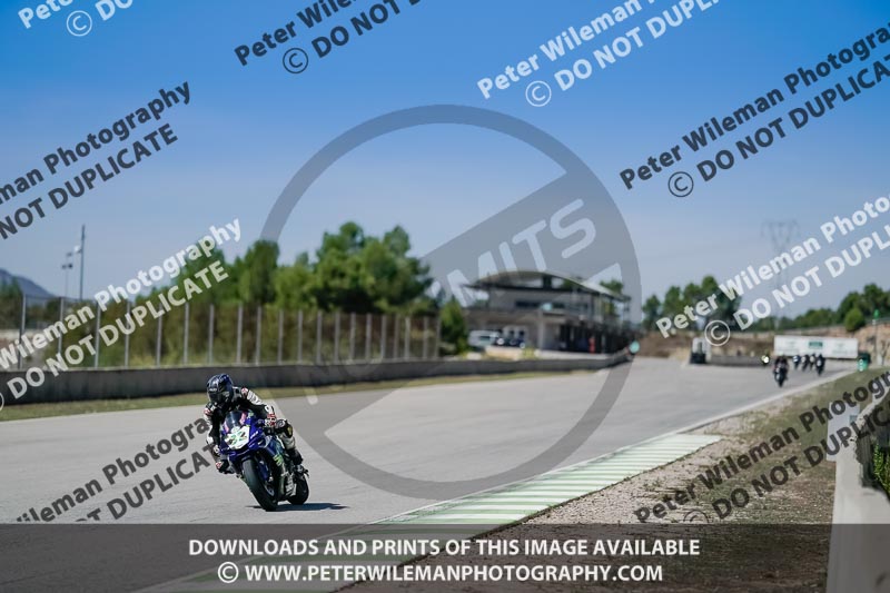 enduro digital images;event digital images;eventdigitalimages;no limits trackdays;park motor;park motor no limits trackday;park motor photographs;park motor trackday photographs;peter wileman photography;racing digital images;trackday digital images;trackday photos